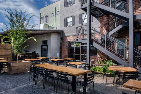 Front street cafe - Front Street Cafe Philadelphia, Philadelphia, Pennsylvania. 10,465 likes · 87 talking about this · 17,559 were here. Front Street Cafe houses a farm-to-table restaurant with garden seating, indoor &...